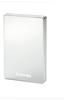 Toshiba Stor.e Alu 2S