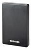 Toshiba STOR.E Alu 2S