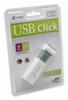 Xlayer USB Stick