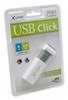 Xlayer USB Stick