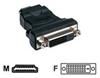 ROLINE HDMI/DVI Adapter