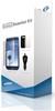 IGO Samsung Galaxy S3 Essential Kit