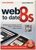 Web to Date 8 S