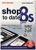 SHOP TO DATE 8 S PRO