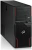 Fujitsu Celsius W520