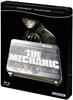 Mechanic, The - SteelBook