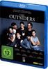 Outsiders, The