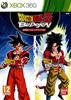 Dragon Ball Z: Budokai HD