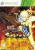 Naruto Shippuden: Ultimate Ninja Storm 3