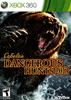 Cabela's Dangerous Hunts 2013