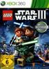Lego Star Wars 3: The Clone Wars