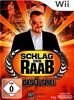 Schlag den Raab - Das 3. Spiel