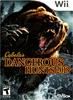 Cabela's Dangerous Hunts 2013