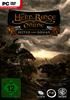 Herr der Ringe Online: Die Reiter