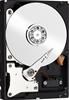 Western Digital Red RD1000S 1TB