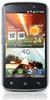 LG P936 Optimus True HD LTE
