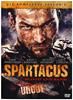 Spartacus Season 1 - uncut -