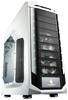 Cooler Master Storm Stryker weiss