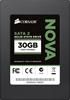 Corsair Nova 2 30GB