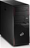 Fujitsu ESPRIMO P910