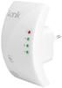 i-onik WiFi Repeater