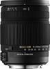Sigma 18-250mm F3.5-6.3 DC OS HSM