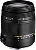 Sigma 18-250mm F3.5-6.3 DC OS HSM
