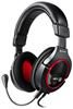 Sharkoon X-Tactic S7