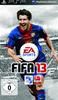 Fifa 13