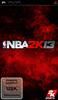 NBA 2K13