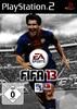 Fifa 13