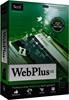 WebPlus X6