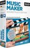 MAGIX Music Maker Soundtrack Ed.