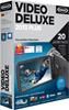 MAGIX Video deluxe 2013 Plus HD