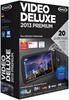 Magix Video deluxe 2013 Premium
