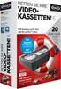 Magix Retten Sie Ihre Videokassetten 6