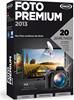 MAGIX Foto Premium 2013 HD