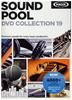 MAGIX Soundpool DVD Collection 19