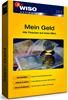 WISO Mein Geld 2013 Standard