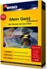 WISO Mein Geld 2013 Professional