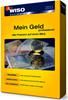 WISO Mein Geld 2013 Professional