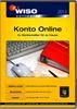 WISO Konto Online 2013