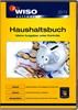 WISO Haushaltsbuch 2013