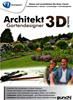 Architekt 3D X5 Gartendesigner