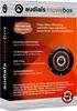 Audials Movie Box 10