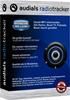 Audials Radiotracker 10