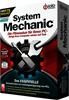 System Mechanic