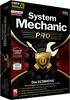 System Mechanic Professional
