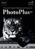 PhotoPlus X6