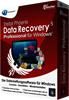 Data Recovery 5 Pro für Windows